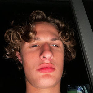 Meet your Posher, Micah